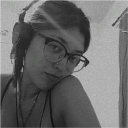Melisa Jurado